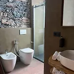 La Campanula 3* Специя