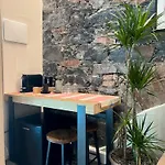 Maison d'hôtes La Campanula 3*