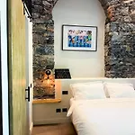 La Campanula Guest house 3*