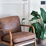 La Campanula Guest house 3*
