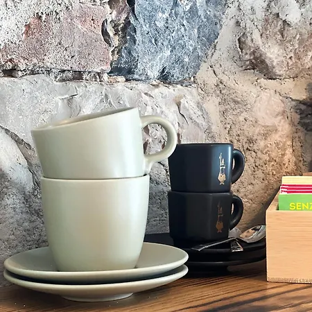 Affittacamere La Campanula