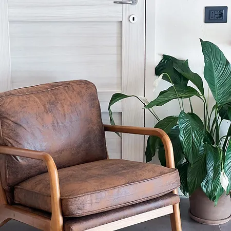 La Campanula Pensión 3*